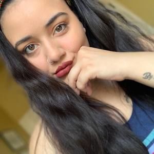 Meet your Posher, Charley